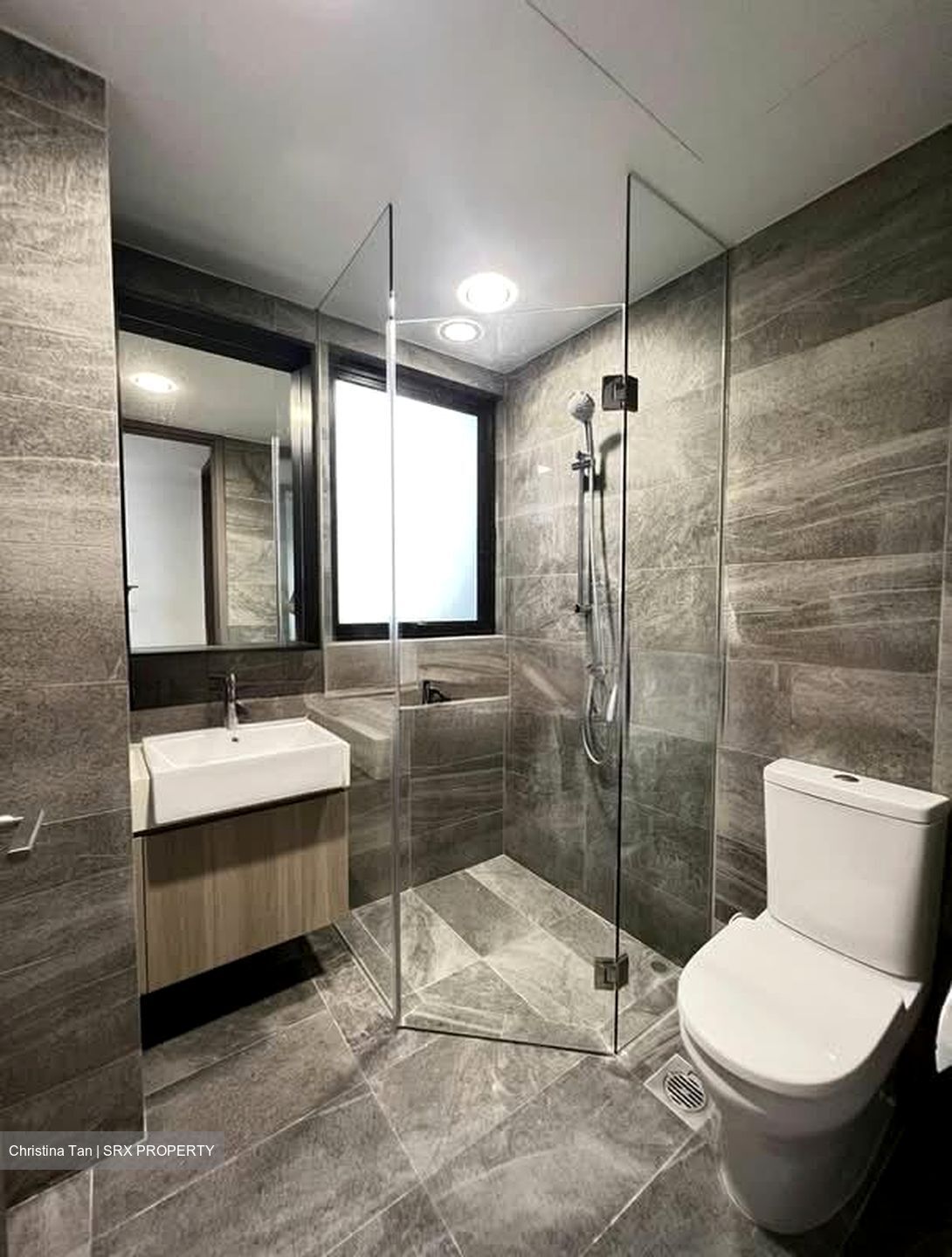 Kent Ridge Hill Residences (D5), Apartment #559759491